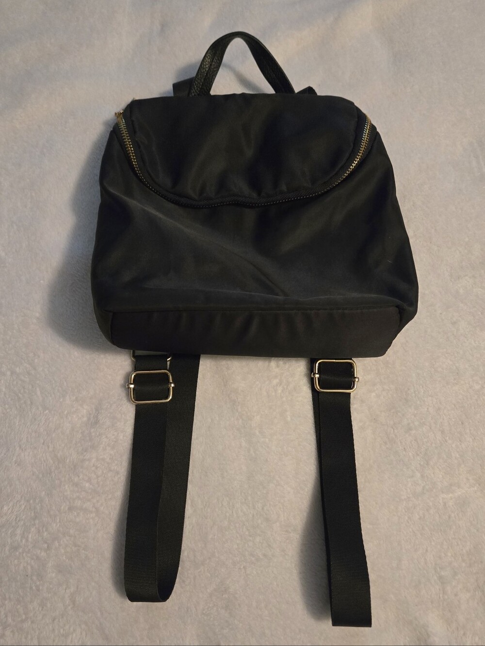 Lot/Bundle of 4 Womens Purses/Fanny Packs - Picture 2 of 5